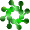 PES — Process Engineering Solutions