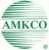 Amkco separators